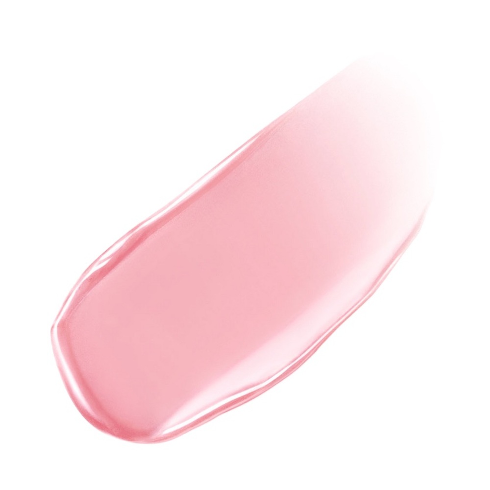 NARS - Picture 5 of 6